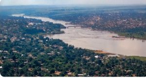 Ubuyobozi bwo muri Repubulika Iharanira Demokarasi ya Congo bwagaragaje ko abaturage bagera kuri 70 bakomeje kuburirwa irengero nyuma y’impanuka y’ubwato yabereye mu mugezi wa Sankuru mu ntara ya Kasaï tariki ya 17 Ugushyingo 2025.